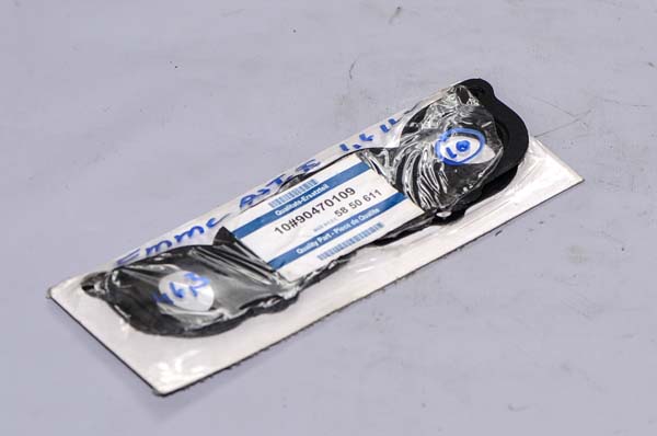 X16XEL EMME MANİFOLT ARA CONTASI